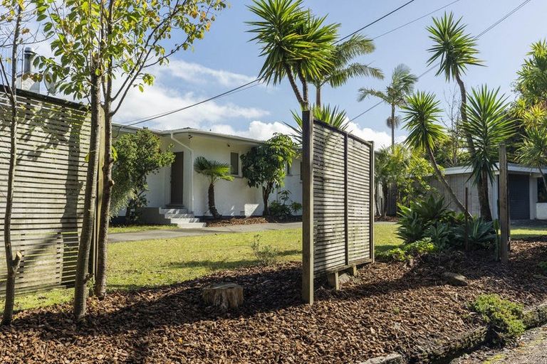 Photo of property in 78 Mackesy Road, Parahaki, Whangarei, 0112