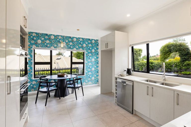 Photo of property in 23 Tiffiney Place, Chartwell, Hamilton, 3210