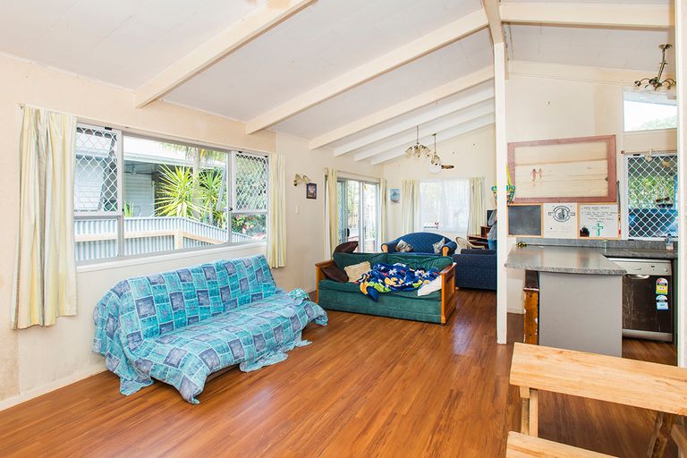 Photo of property in 491 Childers Road, Te Hapara, Gisborne, 4010