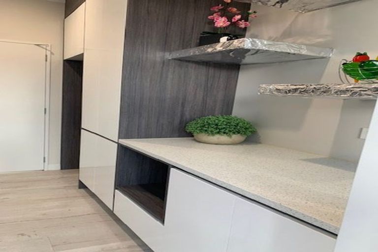 Photo of property in 12 Perehia Road, Flat Bush, Auckland, 2019