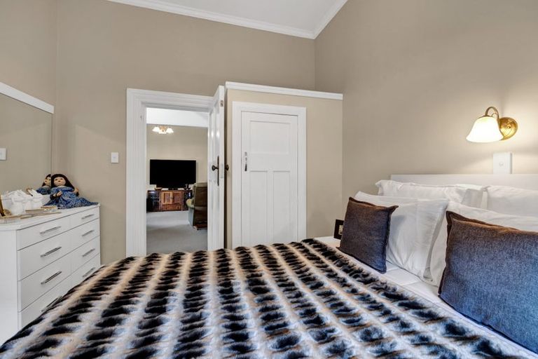 Photo of property in 59 Gladstone Street, Hawera, 4610