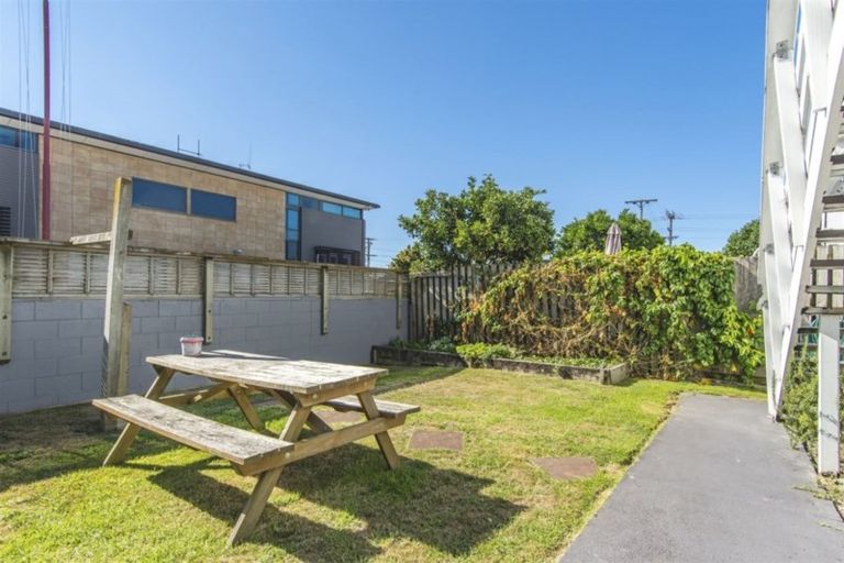 Photo of property in 3/4 Links Avenue, Mount Maunganui, 3116