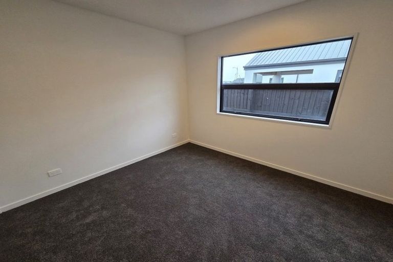 Photo of property in 38 Mccaw Road, Lincoln, 7608