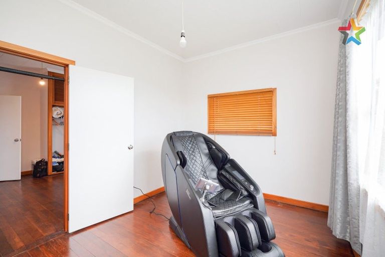 Photo of property in 35 Sinclair Avenue, Nightcaps, 9630