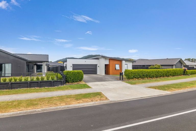 Photo of property in 12 Taraheke Drive, Taupiri, 3721