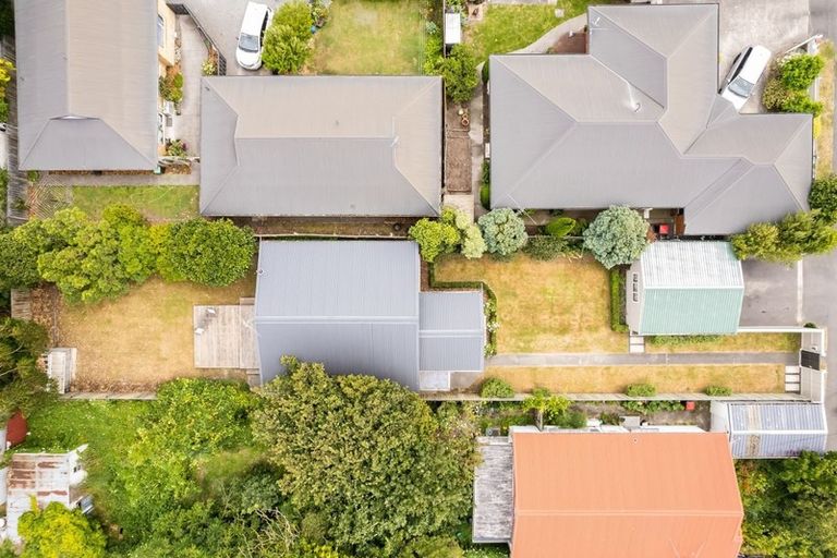 Photo of property in 60 Huxley Street, Sydenham, Christchurch, 8023