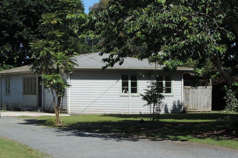 Photo of property in 45 Carroll Street, Waharoa, 3401