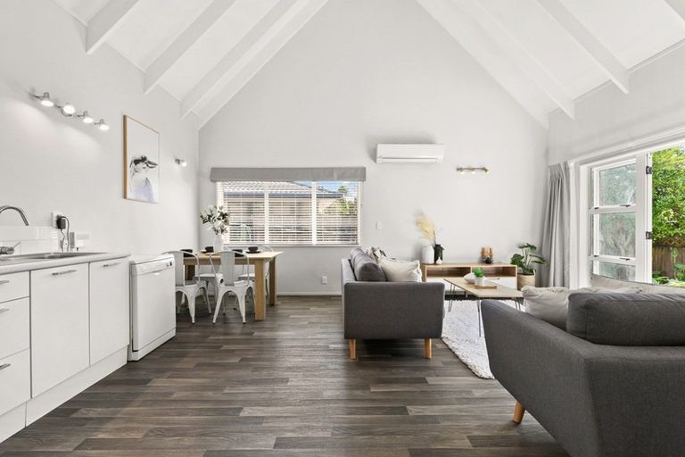 Photo of property in 223b Waihi Road, Judea, Tauranga, 3110