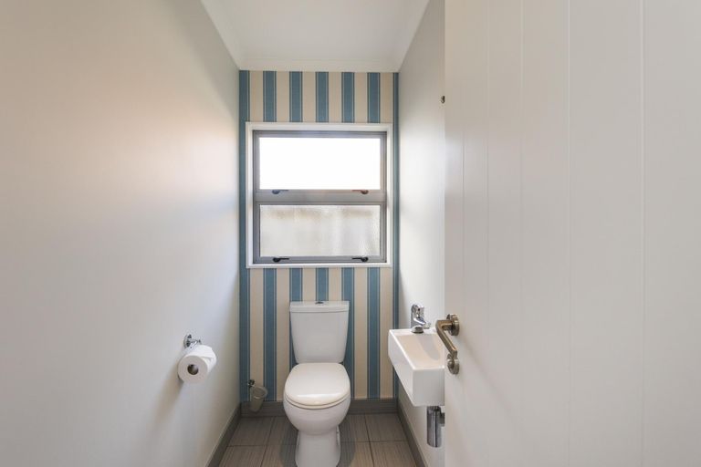 Photo of property in 28a South Street, West End, Palmerston North, 4410