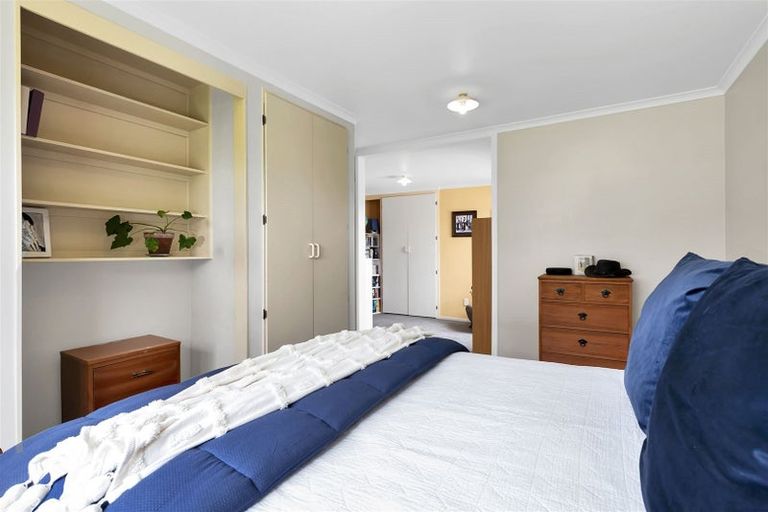 Photo of property in 44 Weld Street, Redwoodtown, Blenheim, 7201