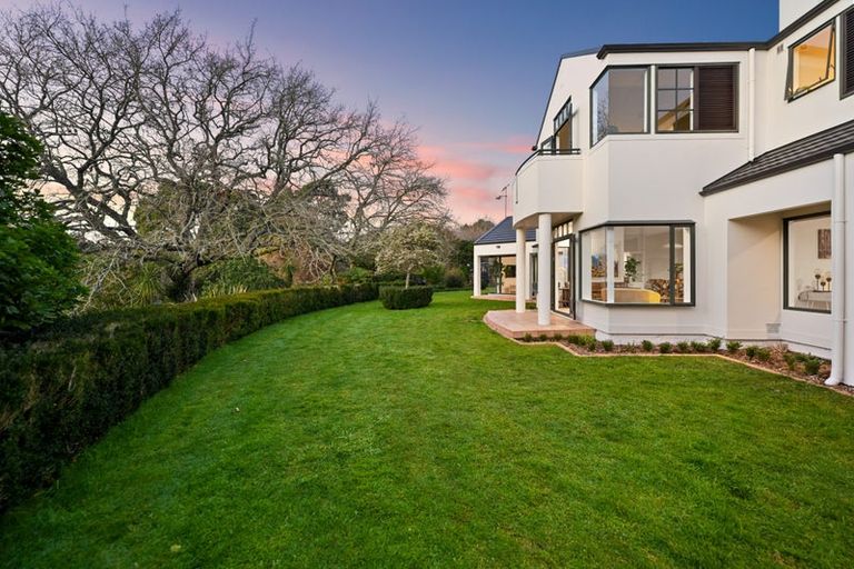 Photo of property in 23 Woodcock Road, Tamahere, Hamilton, 3283