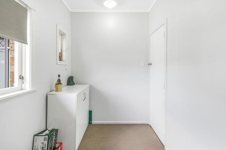 Photo of property in 19 Bolmuir Road, Forest Lake, Hamilton, 3200