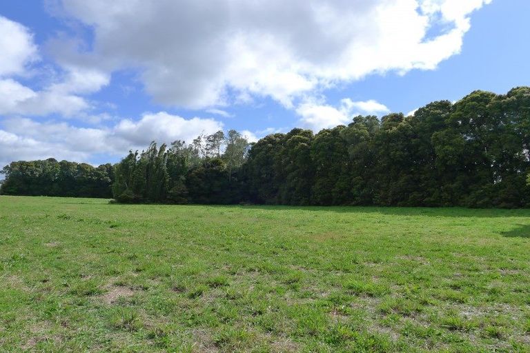 Photo of property in State Highway 10, Kerikeri, 0293