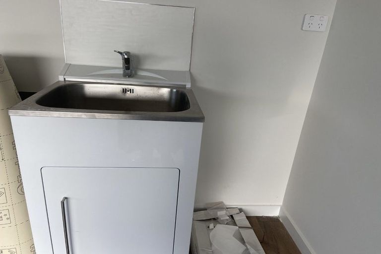 Photo of property in 515 Tweed Street, Newfield, Invercargill, 9812