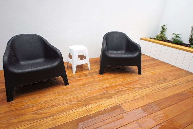 Photo of property in 2 Footscray Avenue, Te Aro, Wellington, 6011