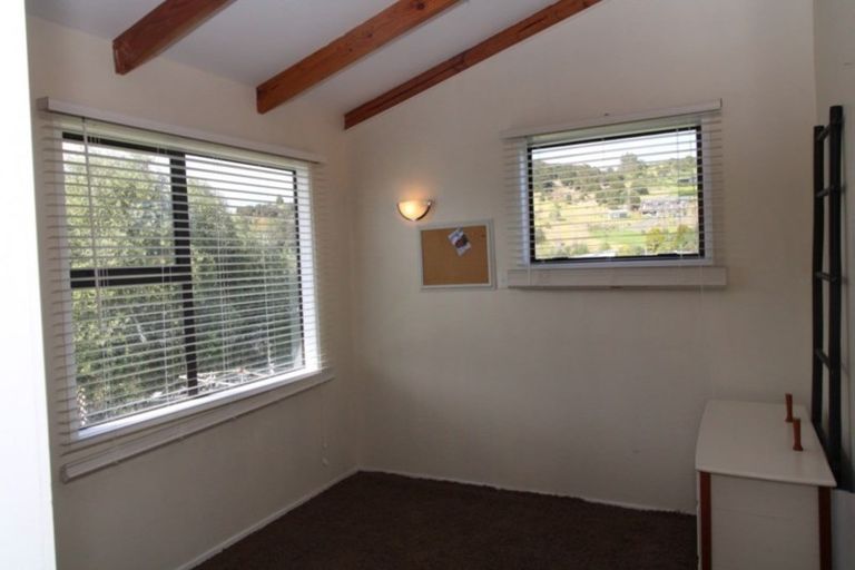 Photo of property in 233 Tangiora Avenue, Whangapoua, Coromandel, 3582