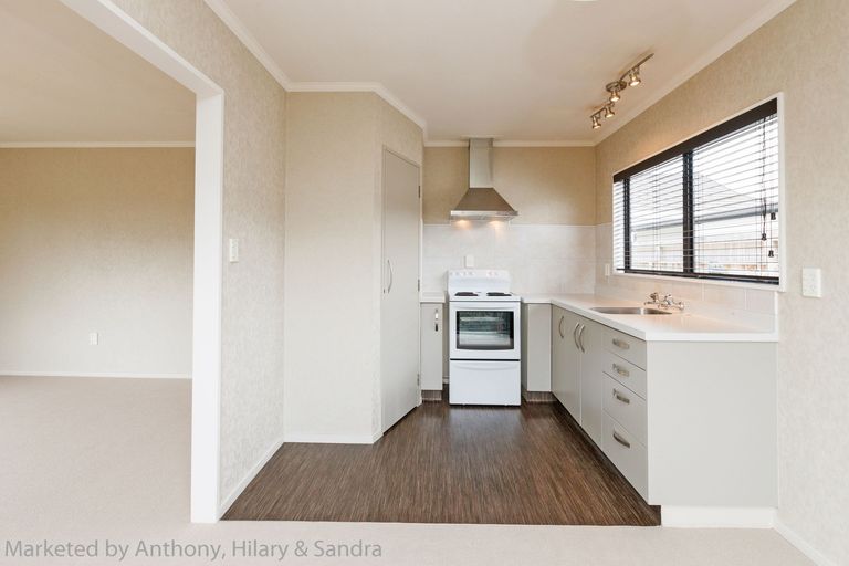 Photo of property in 120 Roy Street, Palmerston North, 4410