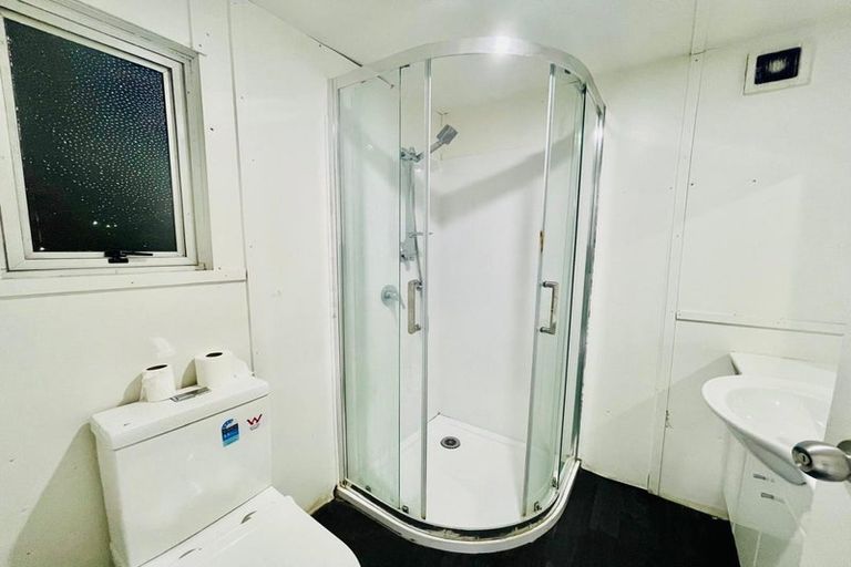 Photo of property in 49 Cosgrave Road, Papakura, 2110