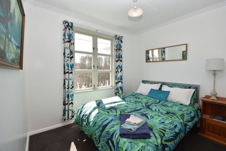 Photo of property in 222 Belvedere Road, Carterton, 5713