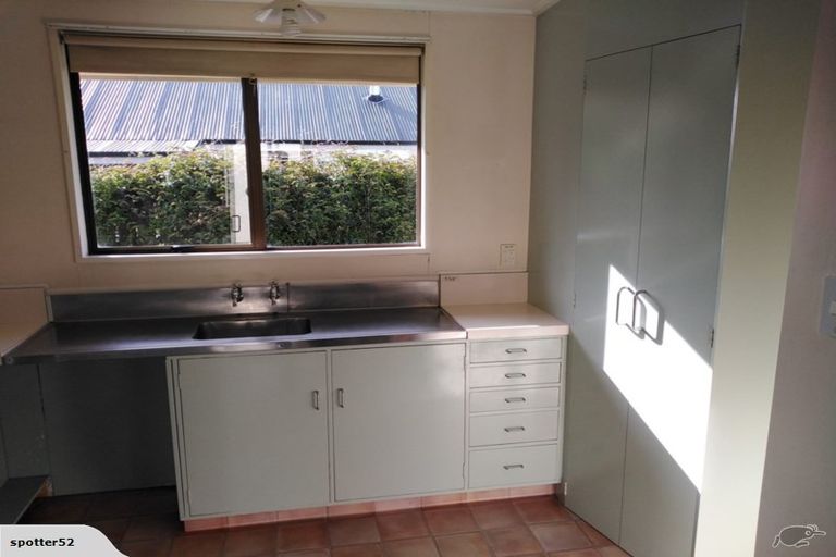 Photo of property in 93 Waenga Drive, Cromwell, 9310