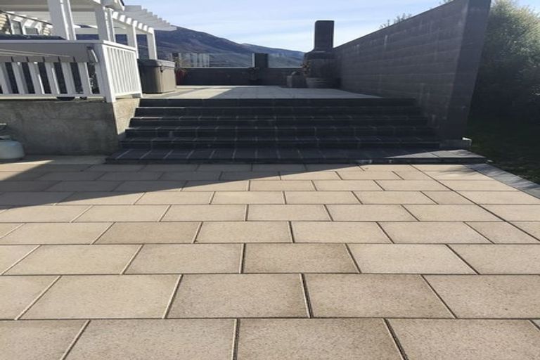 Photo of property in 31 Nichol Street, Lake Hawea, Wanaka, 9382