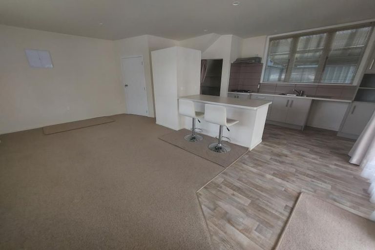 Photo of property in 17 Donald Street, Regent, Whangarei, 0112