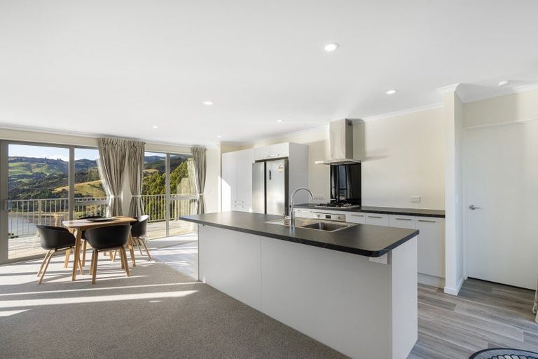 Photo of property in 14 Totara Drive, Duvauchelle, 7581