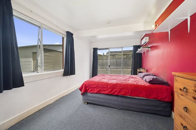 Photo of property in 5 Rameses Place, Pomare, Rotorua, 3015