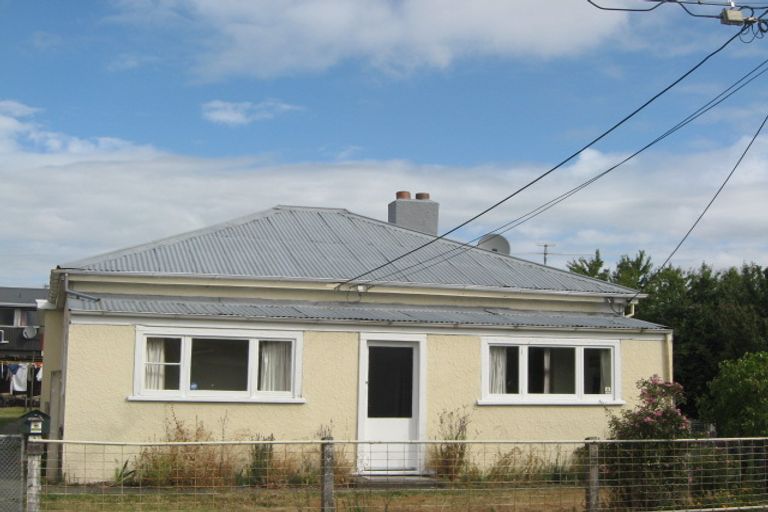 Photo of property in 19 Willard Street, Spreydon, Christchurch, 8024
