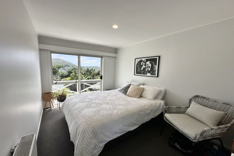 Photo of property in 24a Parklands Drive, Karori, Wellington, 6012