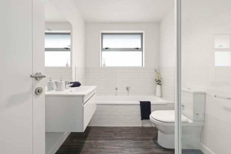 Photo of property in 30 Batty Street, Papamoa Beach, Papamoa, 3118