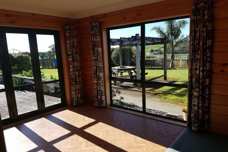 Photo of property in 205 Dominion Road, Tuakau, 2121