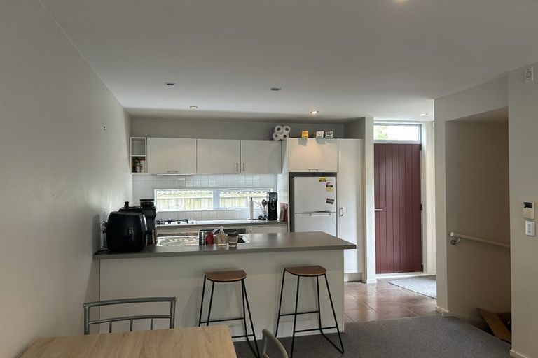 Photo of property in 11/114 Mitchell Street, Brooklyn, Wellington, 6021