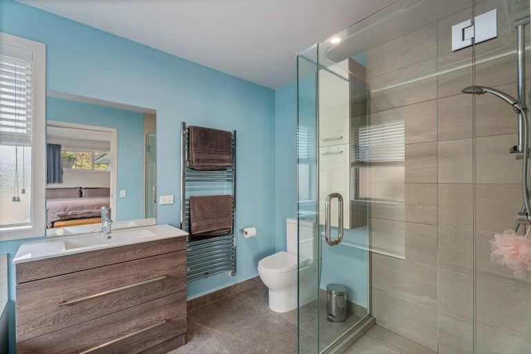 Photo of property in 36 Risinghurst Terrace, Lower Shotover, Queenstown, 9304