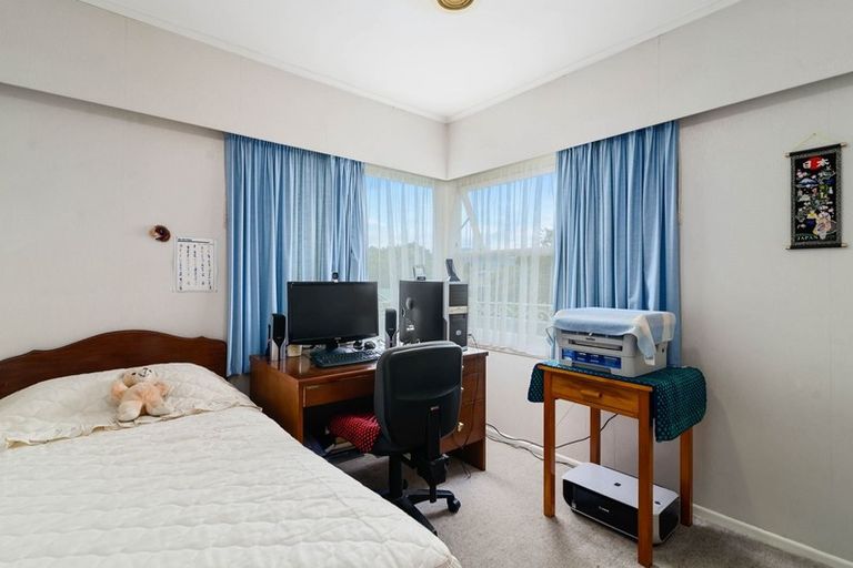 Photo of property in 89 Sophia Street, Glenholme, Rotorua, 3010