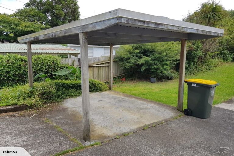 Photo of property in 2/27 Sydney Street, Hauraki, Auckland, 0622