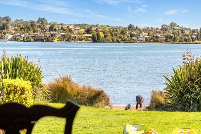 Photo of property in 35 Ebbtide Way, Maungatapu, Tauranga, 3112