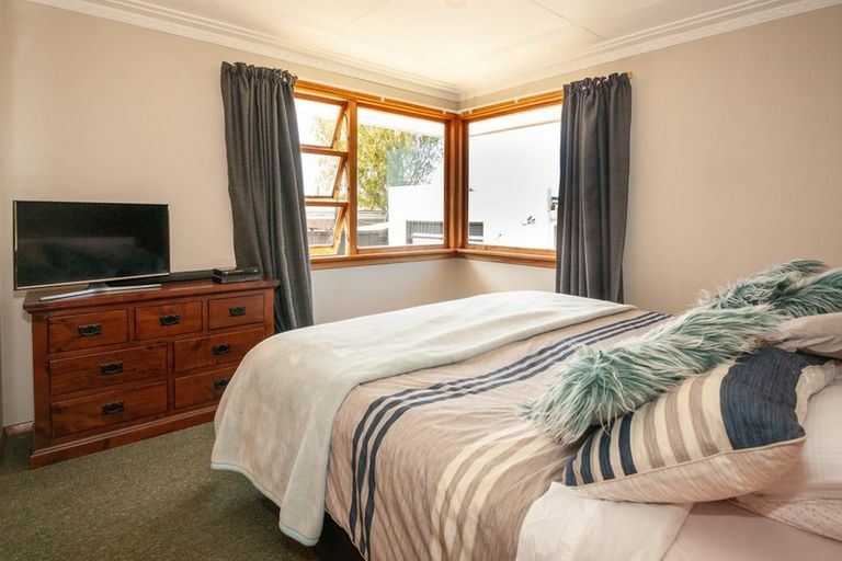 Photo of property in 67 Old Brighton Road, Fairfield, Dunedin, 9018