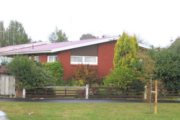 Photo of property in 16b Tomin Road, Glenview, Hamilton, 3206