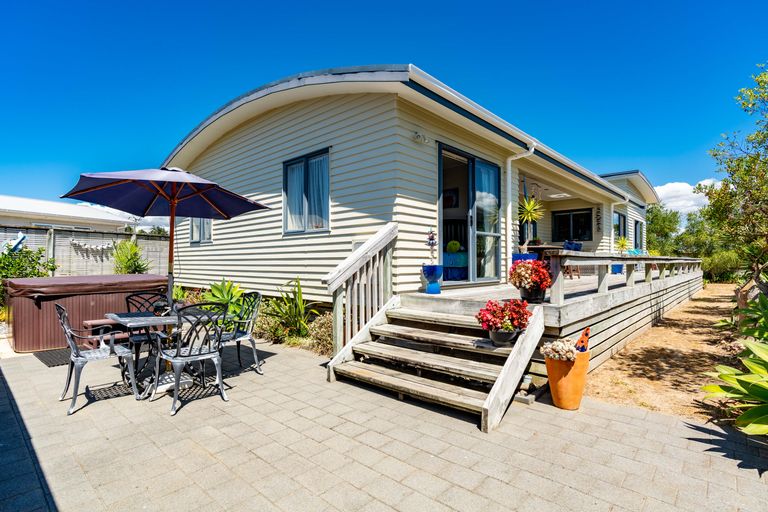 Photo of property in 5 Spinifex Road, Mangawhai Heads, Mangawhai, 0505