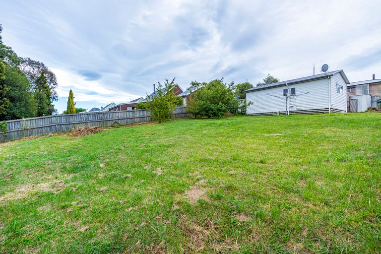 Photo of property in 14 Richards Place, Kensington, Timaru, 7910