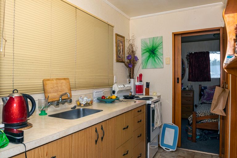 Photo of property in 14 Richards Place, Kensington, Timaru, 7910