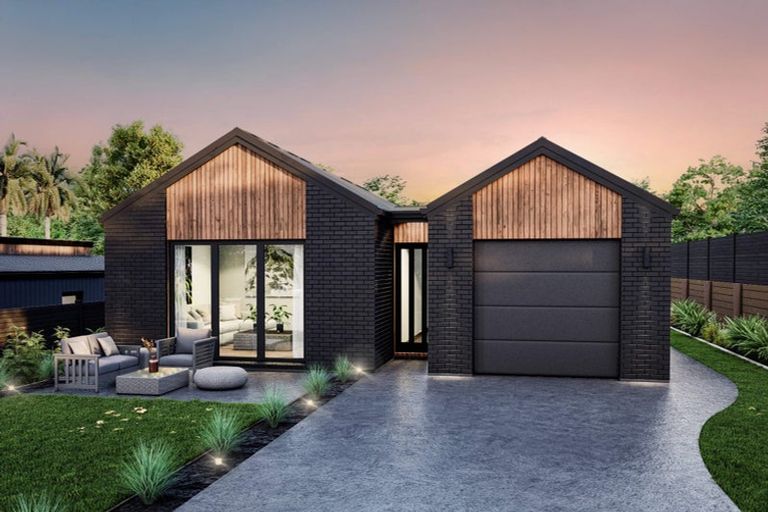 Photo of property in 15 Maramataka Lane, Warkworth, 0985