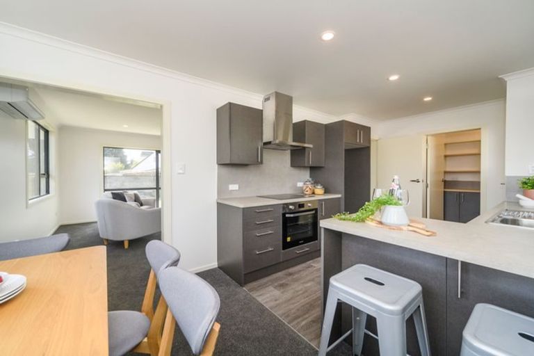 Photo of property in 20 Humphries Place, Awapuni, Palmerston North, 4412