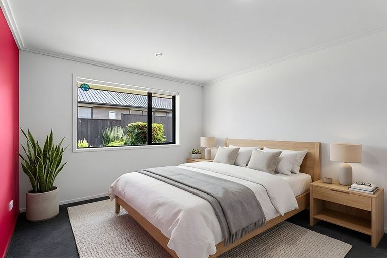 Photo of property in 23 Canmore Street, Pokeno, 2402