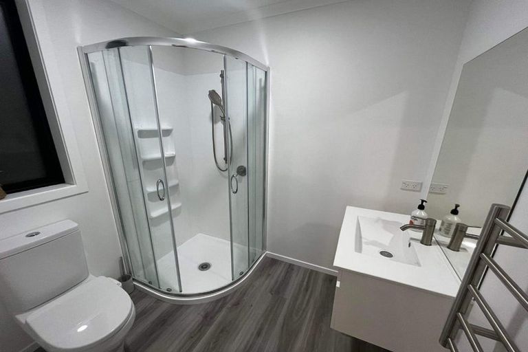 Photo of property in 75a Pakanga Grove, Pyes Pa, Tauranga, 3112