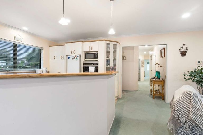 Photo of property in 55 Basley Road, Owhata, Rotorua, 3010