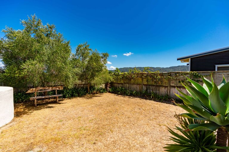 Photo of property in 5 Spinifex Road, Mangawhai Heads, Mangawhai, 0505