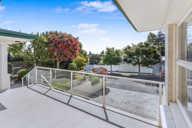 Photo of property in 3 Kelly Place, Chartwell, Hamilton, 3210