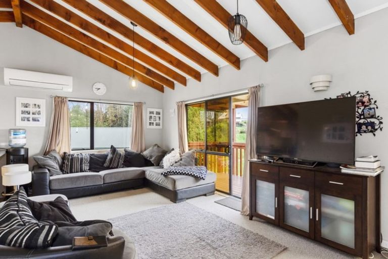 Photo of property in 9 Hayward Court, Te Puke, 3119